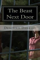 The Beast Next Door