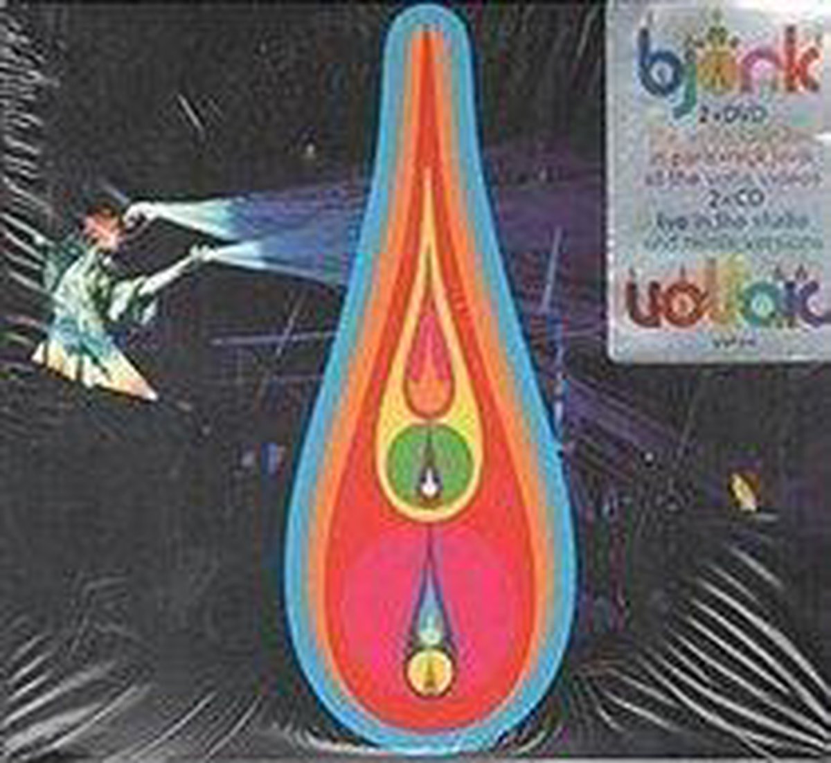 Voltaic