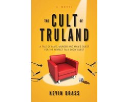 The Cult of Truland