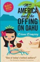 Ms America and the Offing on Oahu