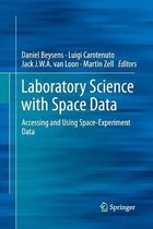 Laboratory Science with Space Data