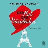 Laurain, A: Hut des Präsidenten