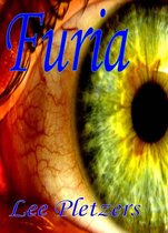 Omslag Furia
