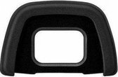 Eyecup / Oogschelp DK-23 voor Nikon camera's