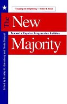 The New Majority