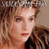 Samantha Fox