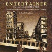 The Entertainer - The Very Best Of