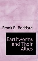 Earthworms and Their Allies
