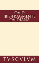 Sammlung Tusculum- Ibis. Fragmente. Ovidiana