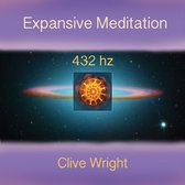 Expansive Meditation