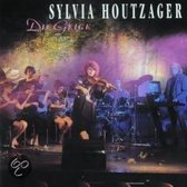 Sylvia Houtzager ‎– Die Geige