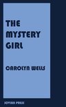 The Mystery Girl