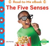 Senses - The Five Senses