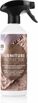 SUNS tuinmeubelen SUNS shine | Furniture Protector| 500 ML