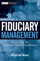 Wiley Finance 415 - Fiduciary Management