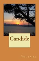 Candide