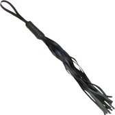 Rubber Whip Large