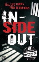 Omslag Inside Out
