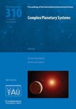 Proceedings of the International Astronomical Union Symposia and Colloquia