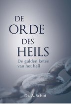 De orde des heils