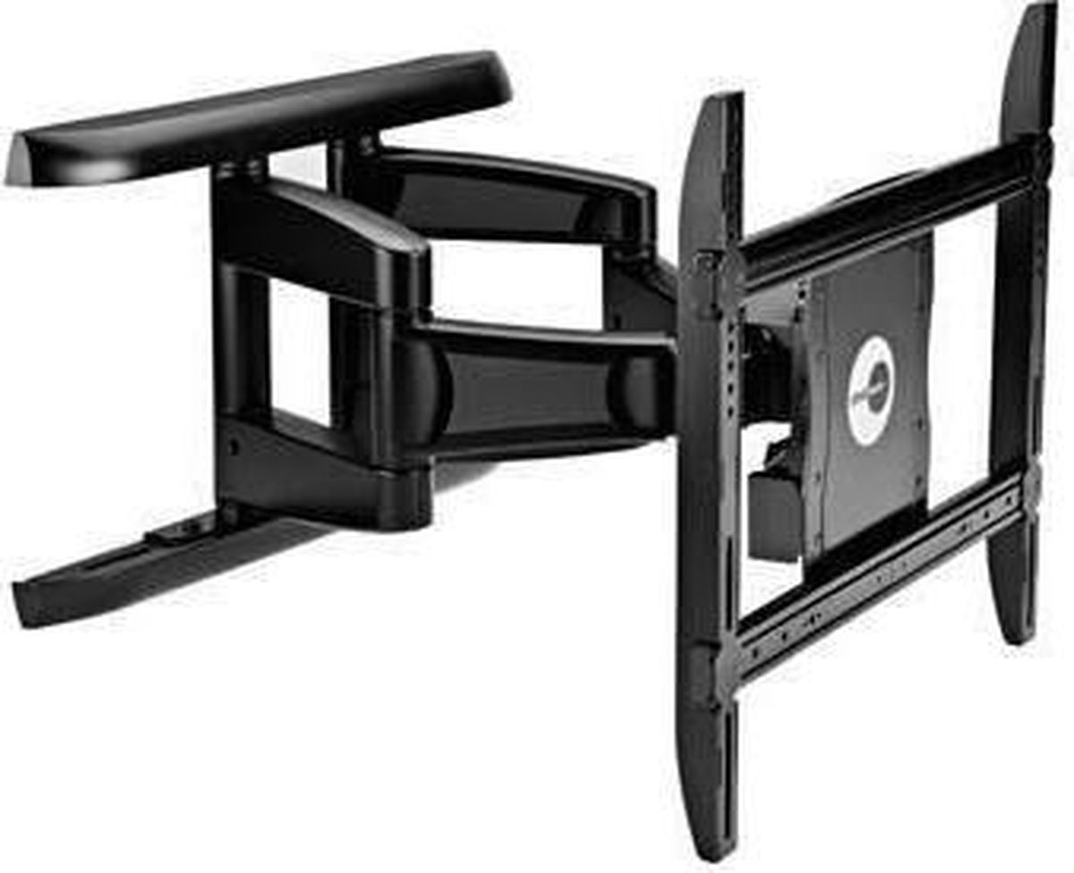 OmniMount LPHDX-C flat panel muur steun