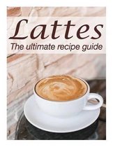 Lattes