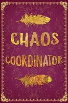 Chaos Coordinator