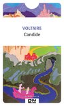 Hors collection - Candide
