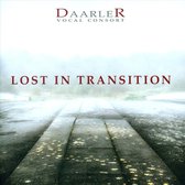 Lost In Transition