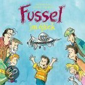Fussel im Glück