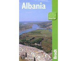 Albania