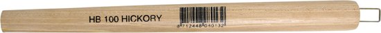 Talen Tools - Bankhamersteel - 1000 gr van Talen Tools — afbeelding 3