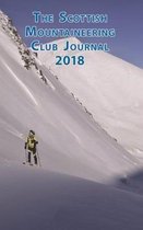 The Scottish Mountaineering Club Journal 2018