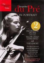 In Portrait : Cello Concerto/The Gh