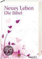 Neues Leben. Die Bibel: Mini-Bibel Eden