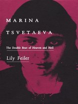 Marina Tsvetaeva