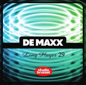 Various Artists - De Maxx - Long Player 29 (2 CD)