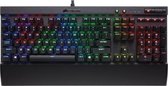 Corsair K70 - Toetsenbord - Qwerty Brits - RGB