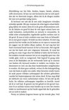 De tekst op de pagina beschrijft herinneringen aan spelen met fantasievriendjes en het verzamelen van oude schoolspullen, waaronder carbonpapier.