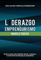 Liderazgo y Emprendurismo: Serie