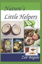 Nature's Little Helpers