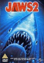 JAWS 2 (D)