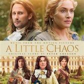 Little Chaos [Original Score]