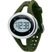 Oregon se338 m hartslagmeter olijfgroen
