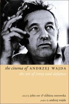Cinema Of Andrzej Wajda
