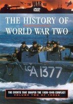 World War Two Vol.2
