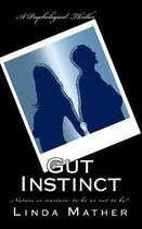 Gut Instinct