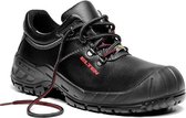 Elten Renzo Xw Low Esd S3 Werkschoenen maat 36