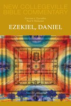 New Collegeville Bible Commentary: Old Testament 16 - Ezekiel, Daniel
