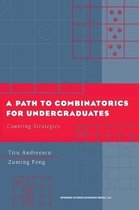 A Path to Combinatorics for Undergraduates